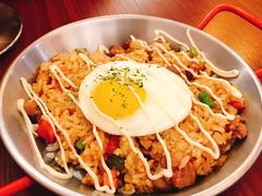 -青春分食(仙林大学城店)