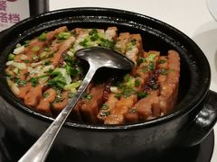 -和记小菜(东方店)