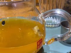 -小泉居(水坑尾店 )