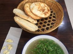 -盈盈水盆(西一路店)
