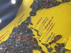 -杨梅红艺术教育(万象城校区)