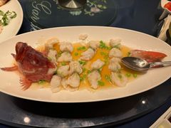 -美心·翠园(港汇恒隆广场店)