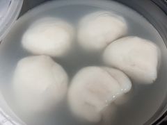 -久久元宵(延平路店)