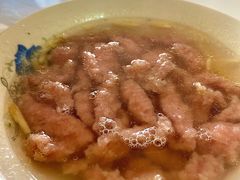 -小东门牛肉水粉老店
