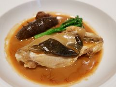 -子福慧(虹桥店)