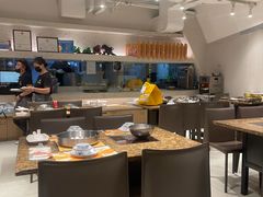 -黄记煌三汁焖锅(欢乐海岸店)