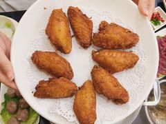 -吉友粥底火锅(方斜路店)