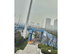 -古木枫老火锅(洪崖洞店)