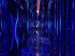 -金矿KTV(新会店)