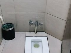 -阿诺泰·泰国餐厅(棕北店)