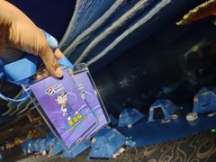 -珠海长隆海洋王国