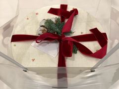 -如果·追梦手工皮具DIY教学店(田子坊店)