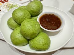 -梅利汴京烤鸭•开封豫菜地标店(东司门店)