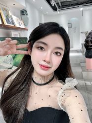 -OnFaer.纹眉半永久无创洗眉