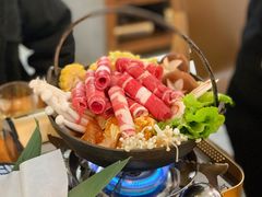 -像素研食The pixlab (皮市街店)