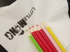 -小明同学(三里屯店)
