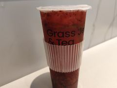 -书亦烧仙草(芙蓉天虹店)
