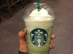 -星巴克(深圳龙岗星河时代店)