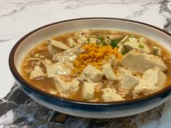 -小郭私房菜·海肠捞饭(学士街店)