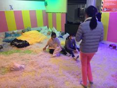 -好玩工厂密室·鹅鸭杀·桌游拼豆电玩
