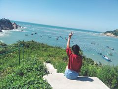 -枸杞岛