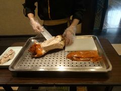 -和记小菜(东方店)