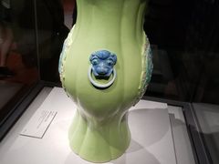 -台北故宫博物院