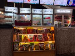 -纽斯桑拿会所(东绣路店)