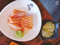 -樱吉岛寿喜锅(肇嘉浜路店)