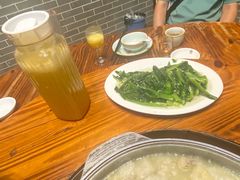 -侠成水上农庄(工业大道店)