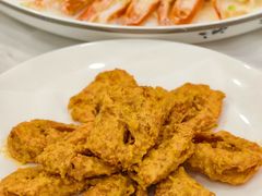 -粤盛海鲜平价店(洛溪食街店)