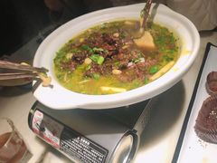 -東大方(武康千秋广场店)