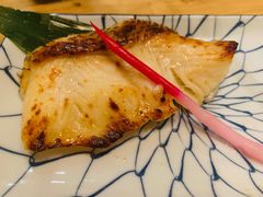 -Hatsune隐泉日式料理(SKP店)
