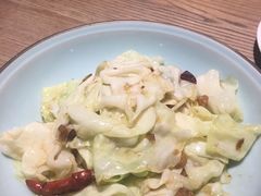 -辛香汇·现炒川菜(武进吾悦店)