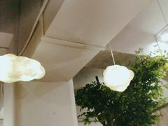 -豫楚源美猴王·面(武展店)