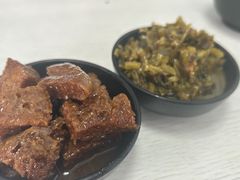 -弄堂面馆(金运路店)