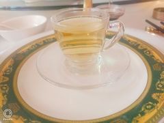 -白金汉爵大酒店(相城店)