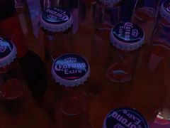 -米乐星世界KTV(汇智国际商业中心店)