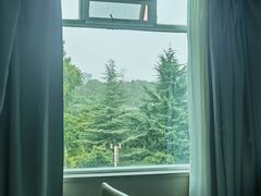-河南省黄河迎宾馆
