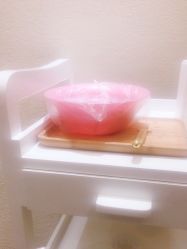 -芳朵美容养生SPA