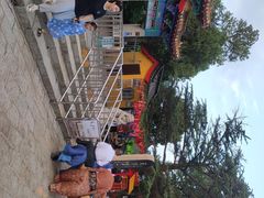 -峄山风景名胜区