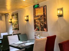 -EATALIA意塔利意式餐厅(鼓楼店)