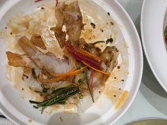 -勝記酒家·37年老字号·经典粤菜(荔枝公园店)