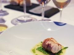 -AZUR聚(香格里拉饭店)