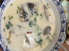 -灵福缘私房菜·农家菜(拈花湾·灵山大佛必推店)