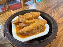 -恒兴发茶店(水巷口店)