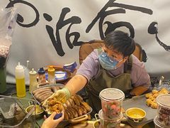 -X88商场(铜仁路店)