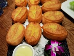 -尚海豆捞(乐虹坊店)