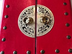 -红门金汤·港式火锅(英皇集团中心店)