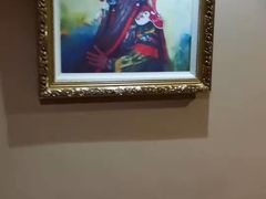 -北京前门建国饭店